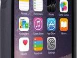 Чехол Thule Atmos X3 iPhone 6 Plus-6S Plus (Blue - Dark. ..
