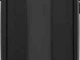 Чехол Thule Atmos X5 for iPhone 6 Plus-6S Plus (Black). ..