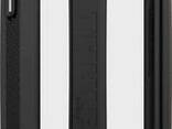 Чехол Thule Atmos X5 for iPhone 6 Plus-6S Plus (White . .. - фото 6