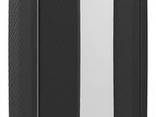 Чехол Thule Atmos X5 for iPhone 6 Plus-6S Plus (White . .. - фото 1