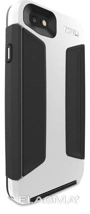 Чехол Thule Atmos X5 for iPhone 6 Plus-6S Plus (White . ..