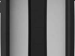 Чехол Thule Atmos X5 for iPhone 6 Plus-6S Plus (White . .. - фото 5