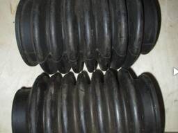 Чехол защитный 434.52.052