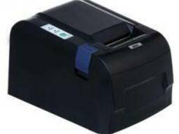 Чековый принтер SP-POS58IV: