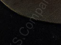 Чепрак кожа круги от 200 мм толщина от  4 мм