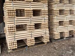 Черенок держак