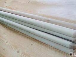 Черенок для лопат Опт