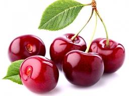 Черешня оптом