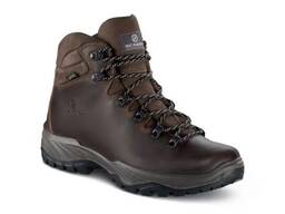 Ботинки Scarpa Terra GTX, Brown (30020-200-1)