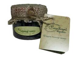 Черника ягоды 50г