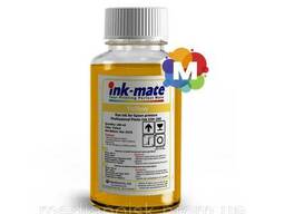 Чернила Ink mate Epson EIM-290 Y 100мл