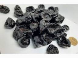 Чернослив вяленый баллончик Узбекистан