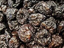 Чернослив вяленый ЧИЛИ без косточки, 10 кг