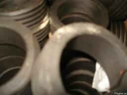 Червяк привода спидометра КПП-236 , 236-3802033-Б