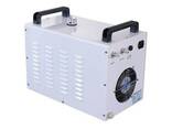 Чиллер CW-3000 охладитель для лазерных и фрезерных станков - фото 3