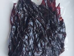 Чипсы из конины Cherry джерки 500 грамм