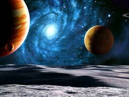 Чистка и проф.ремонт скважин Харьков