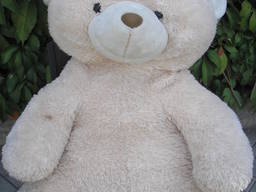 Чищення, прання та хімчистка виробів дитячого асортименту