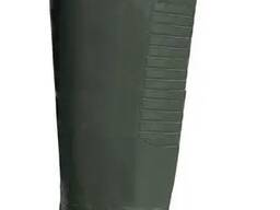 Чоботи заброди