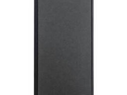 Чохол-книжка ArmorStandart OneFold для Poco F9 Ultra Black (ARM92755)