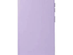 Чохол-книжка Book Cover Gelius Shell для Samsung A57 A576 Violet