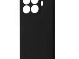 Чохол WAVE Colorful (TPU) для Xiaomi 17T Black