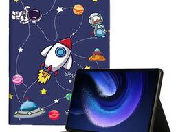 Чохли для планшетів Xiaomi Samsung Lenovo