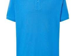 Чоловіча сорочка-поло