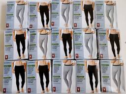 Чоловічі підштаники Livergy (Німеччина)