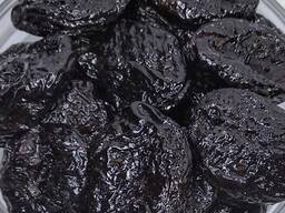 Чорнослив сушений Стенлі