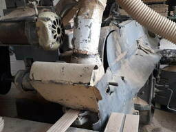 Чотирьохсторонній парк 7