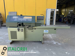 Чотиристоронній Casadei C4