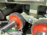 Чотиристоронній верстат Steton R200 - фото 7