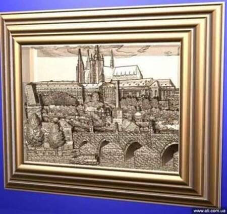 ЧПУ программист.3D модели, управляющие программы для ЧПУ