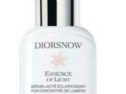 Christian Dior Diorshow Essence of Light Serum (Сыворотка для сияния кожи) 50ml, тестер. ..