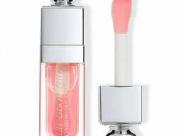 Christian Dior Масло-блеск для губ Addict Lip Glow Oil 004 6ml