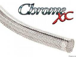 Chrome XC CXN0.25 - Декоративная кабельная оплетка