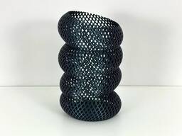 Чудова декоративна ваза