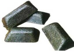 Чугун чушка