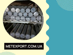 Чавунний кругляк, діаметром до двох метрів