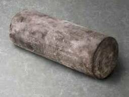 Чушка чугунная доставка ассортимент