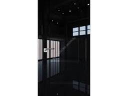 Чёрный триплекс, Черное стекло триплекс, триплекс цветной чёрный