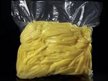Чищена картопля у вакуумних пакетах - фото 3