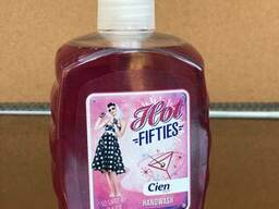 Cien Hot fifties 500 мл