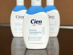 Cien Med Sensetive 300 мл