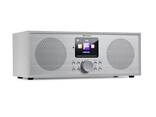 Интернет радио Auna DAB FM Radio Wi-Fi Германия - фото 3