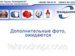 GSM/GPRS-контроллер ES-ForthLogic SG prom - фото 2