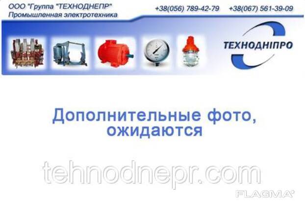 GSM-контроллер с ПЛК ES-ForthLogic ST (SMS, PLC, 6DI/6DO, 2AI)