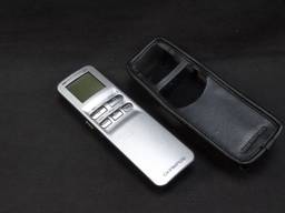 Цифровой стерео диктофон Olympus DS-2 Digital Voice Recorder