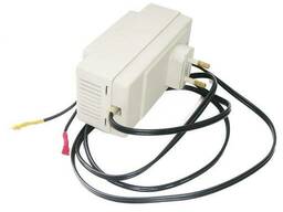 Цифровой терморегулятор «Лина ТЦИ-1000» с датчиком влажности